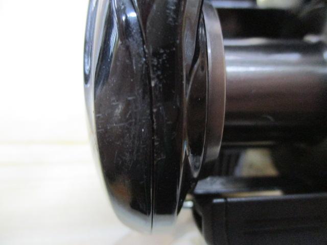 17スコーピオンDC 100