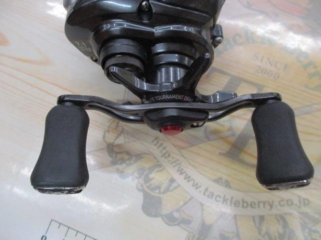 20タトゥーラ SV TW 103SH