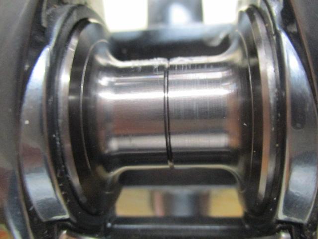 20タトゥーラ SV TW 103SH