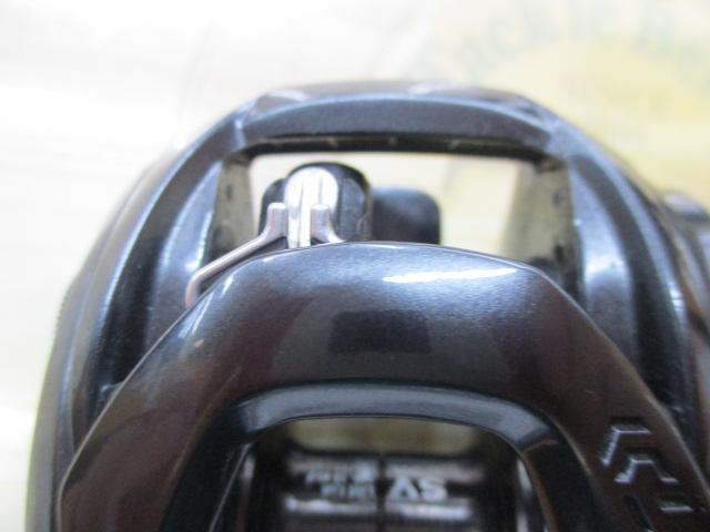 20タトゥーラ SV TW 103SH