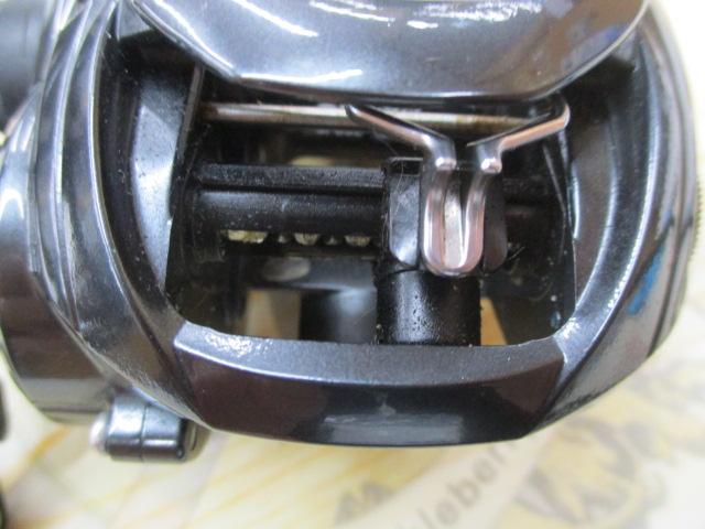 20タトゥーラ SV TW 103SH