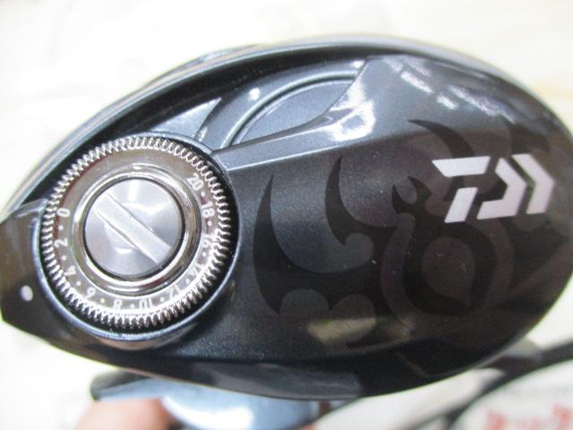 20タトゥーラ SV TW 103SH