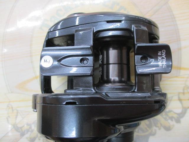 20タトゥーラ SV TW 103SH