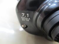 20タトゥーラ SV TW 103SH