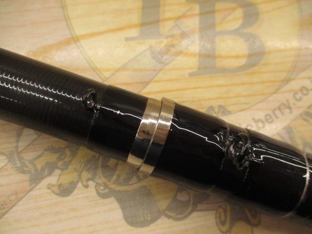 ブラッキー THE前打ちZL 2WAY55/60