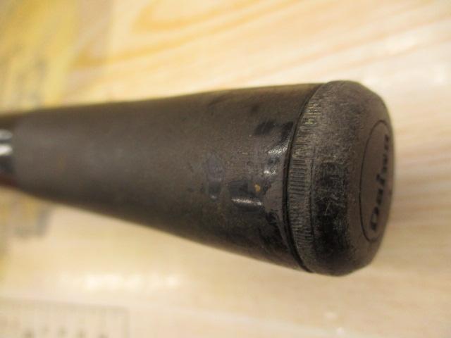 AWアドバイザーPMマルチレングス極クロダイ 1-53/63U