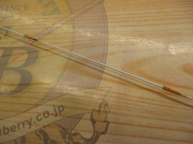 AWアドバイザーPMマルチレングス極クロダイ 1-53/63U