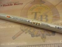 AWアドバイザーPMマルチレングス極クロダイ 1-53/63U