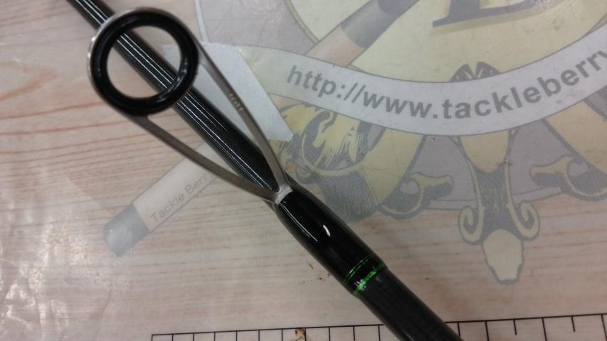 オーシャンビームTR マルチアクション511M OBTR-511M