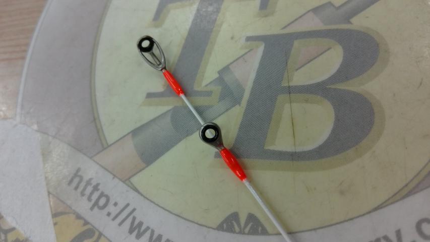 オーシャンビームTR マルチアクション511M OBTR-511M