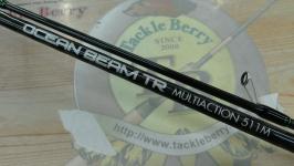 オーシャンビームTR マルチアクション511M OBTR-511M