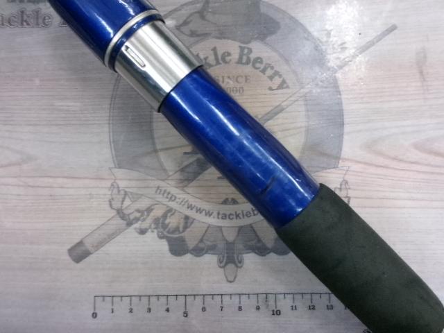 ILシーパワーT2 50-350
