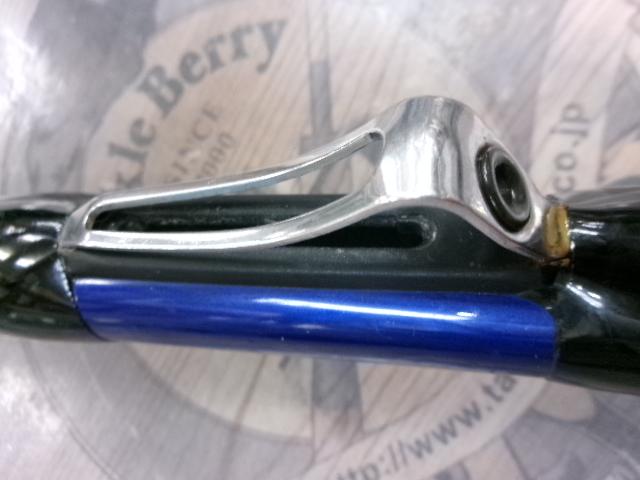 ILシーパワーT2 50-350
