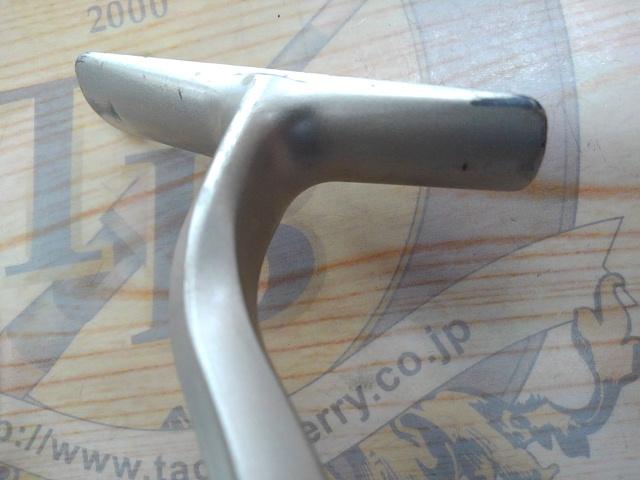 98アルテグラ 4000