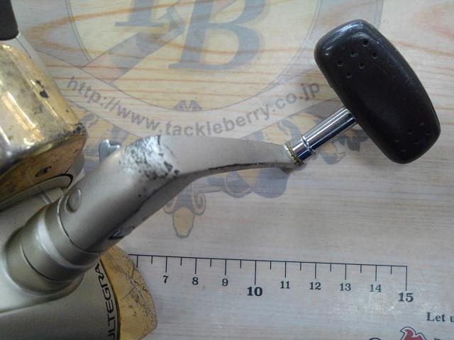 98アルテグラ 4000