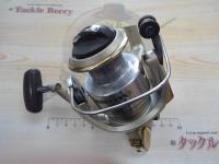 98アルテグラ 4000