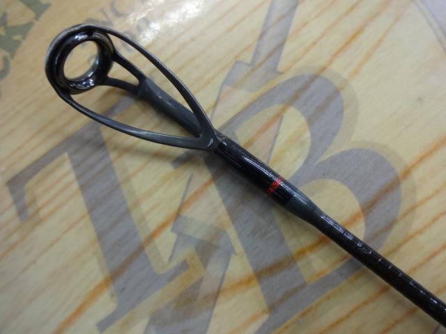 オフブロー OB-70ML