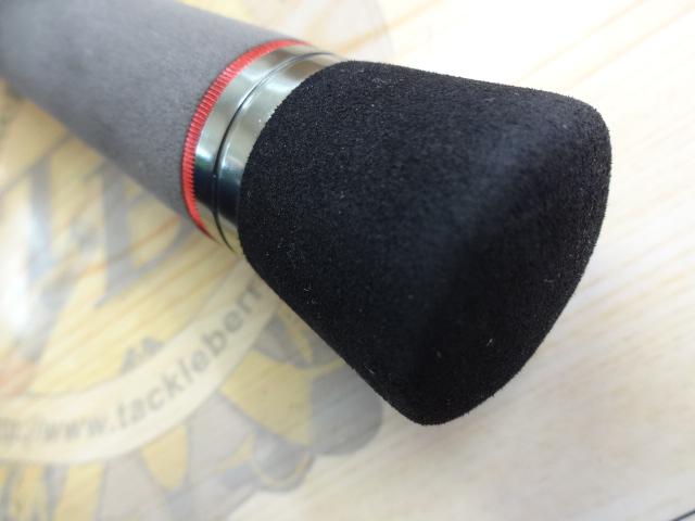 オフブロー OB-70ML