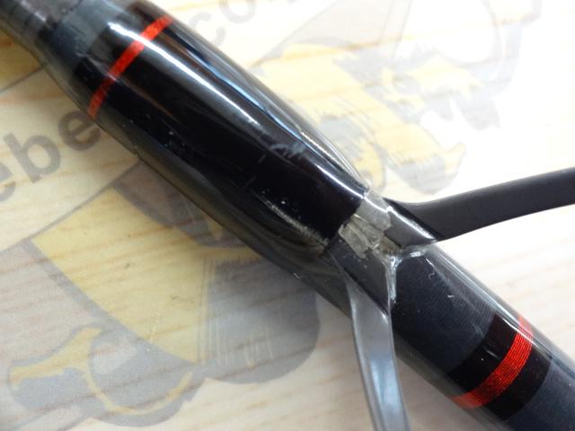 オフブロー OB-70ML