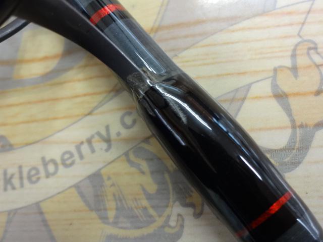 オフブロー OB-70ML