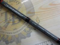 オフブロー OB-70ML