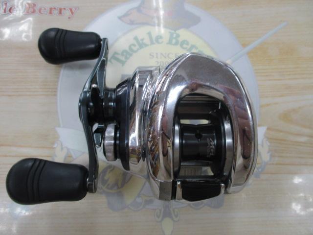 19アンタレス LH