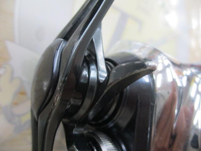 19アンタレス LH