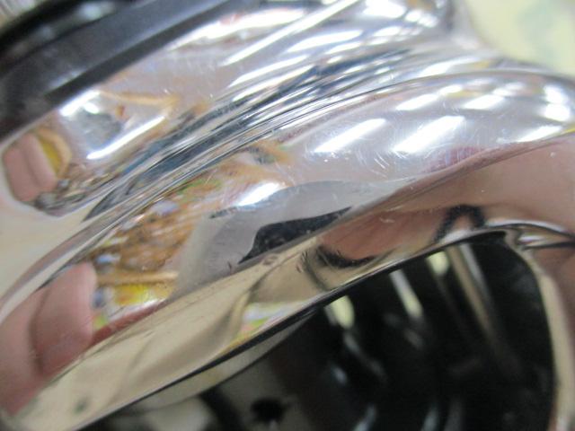 19アンタレス LH