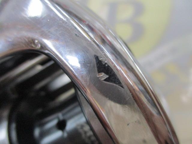 19アンタレス LH