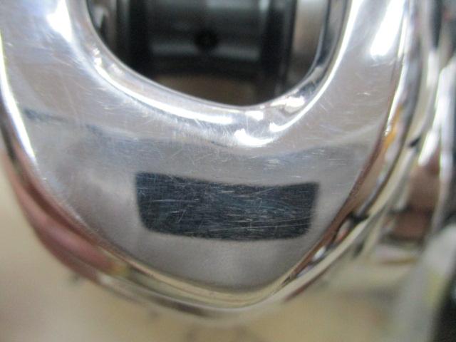 19アンタレス LH