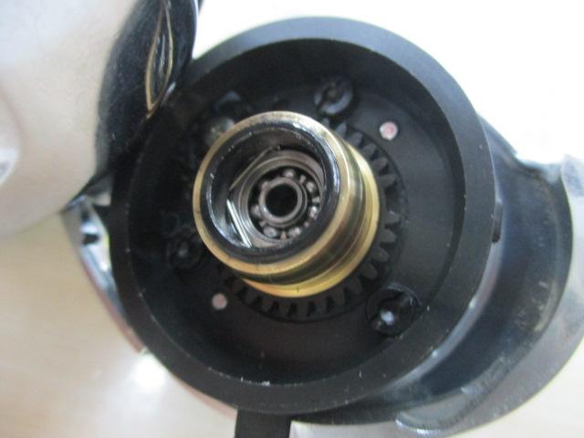 19アンタレス LH