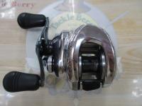 19アンタレス LH