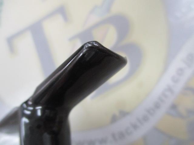 23ヴァンキッシュ 4000MHG