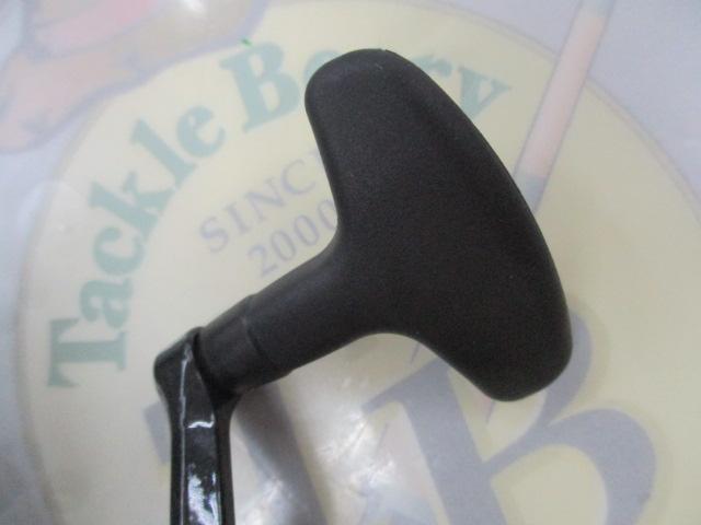 23ヴァンキッシュ 4000MHG