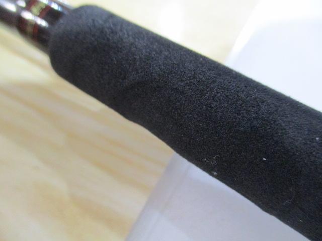 メタリア タチウオテンヤSP 91-170