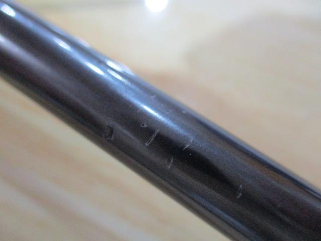 メタリア タチウオテンヤSP 91-170