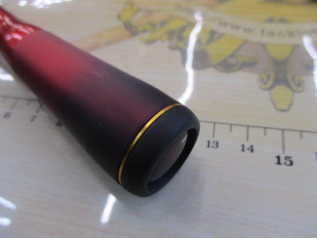 24ワールドシャウラ テクニカルエディション S64UL-RS/3