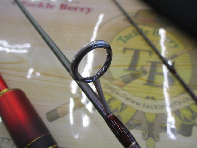 24ワールドシャウラ テクニカルエディション S64UL-RS/3