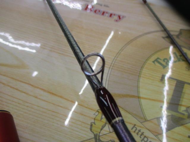 24ワールドシャウラ テクニカルエディション S64UL-RS/3