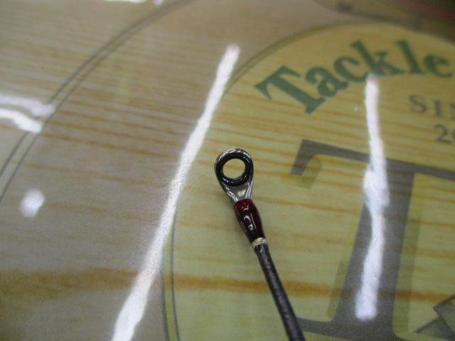 24ワールドシャウラ テクニカルエディション S64UL-RS/3