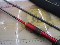 24ワールドシャウラ テクニカルエディション S64UL-RS/3