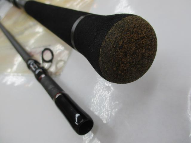 クロスライド XRS-1202Hira
