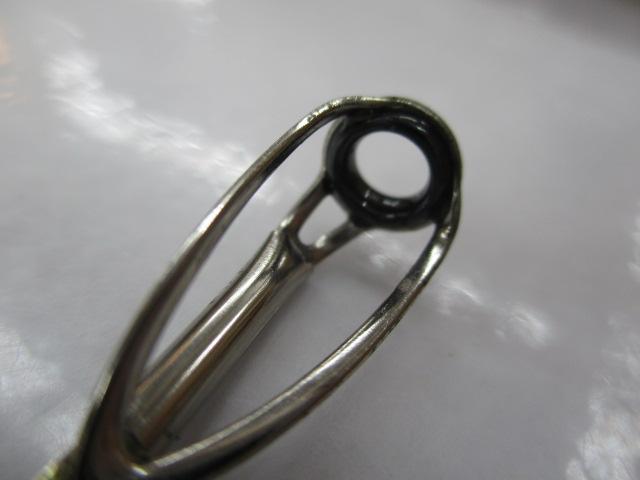 クロスライド XRS-1202Hira