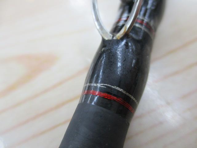 クロスライド XRS-1202Hira