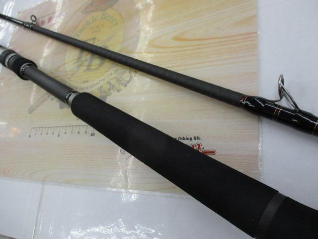 クロスライド XRS-1102Hira