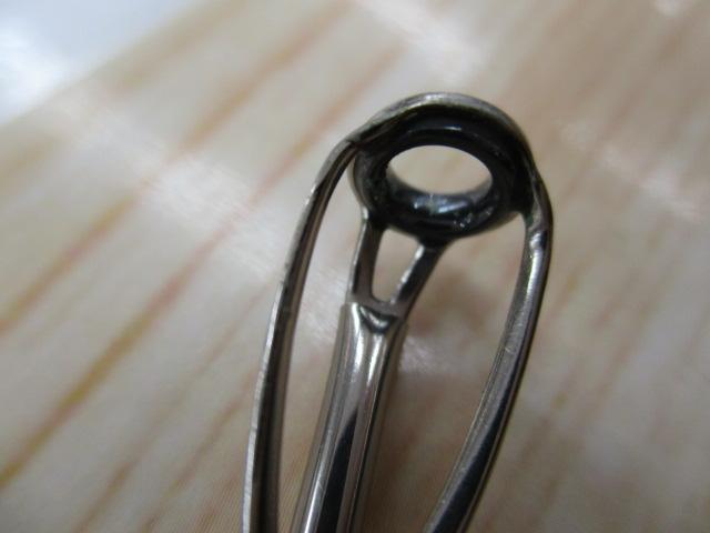 クロスライド XRS-1102Hira