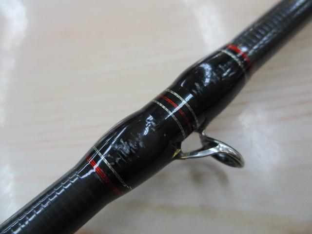 クロスライド XRS-1102Hira