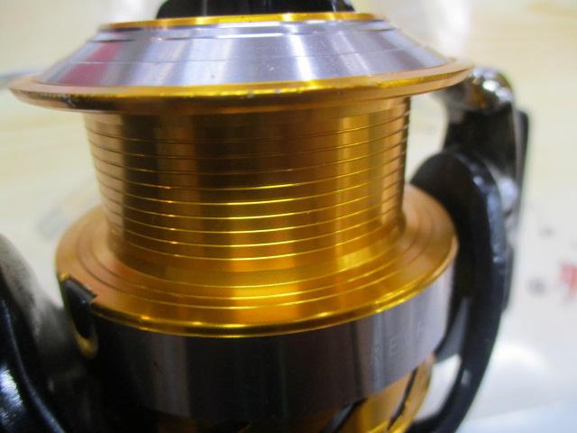 15レブロス 3012H