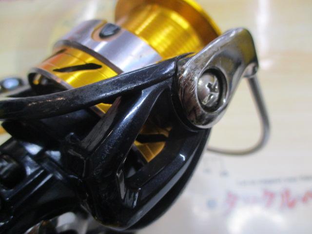 15レブロス 3012H