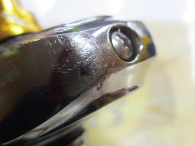 15レブロス 3012H